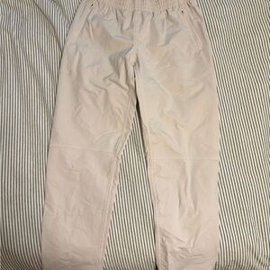 Outdoor voices RecTrek pant